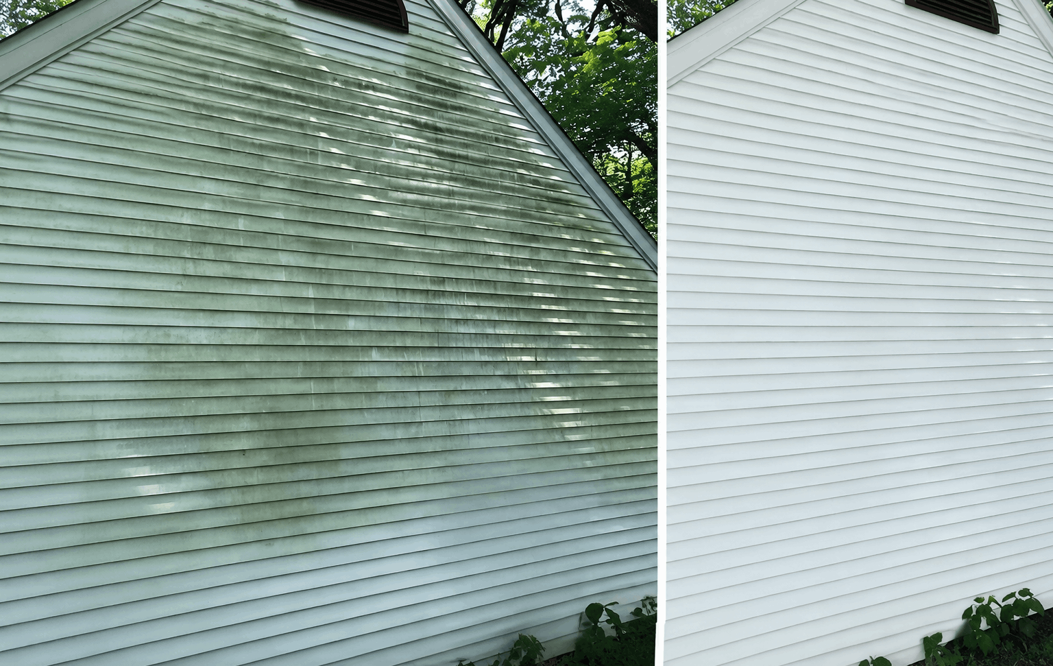 benefits of hose hawk pro
