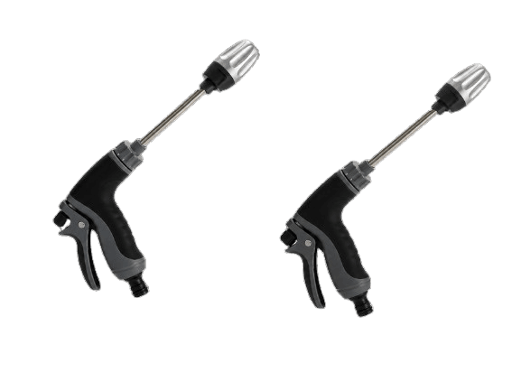buy hose hawk pro now