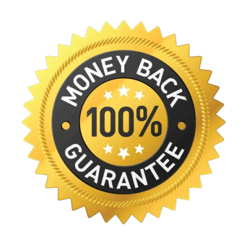 hose hawk pro money back guarantee