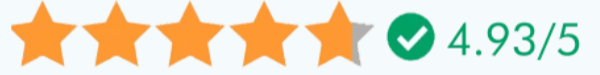 hose hawk pro 5 stars reviews